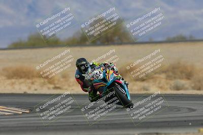 media/Feb-09-2025-CVMA (Sun) [[503986ac15]]/Race 12-Supersport Open/